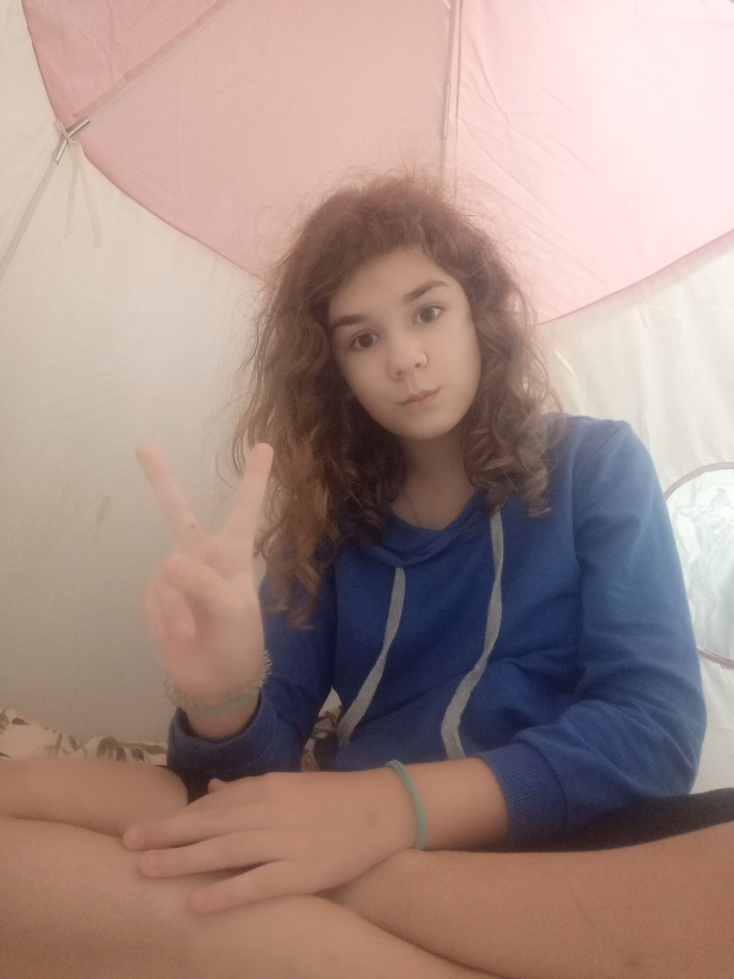 652366d193c0f66edbbda702f471caca.avif