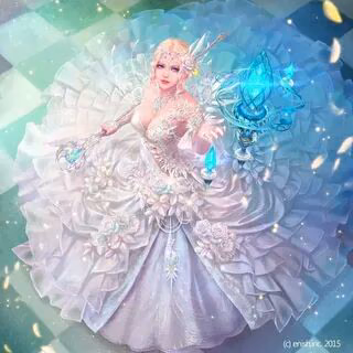 652390c3eb64b56692877ce18e40df59.avif