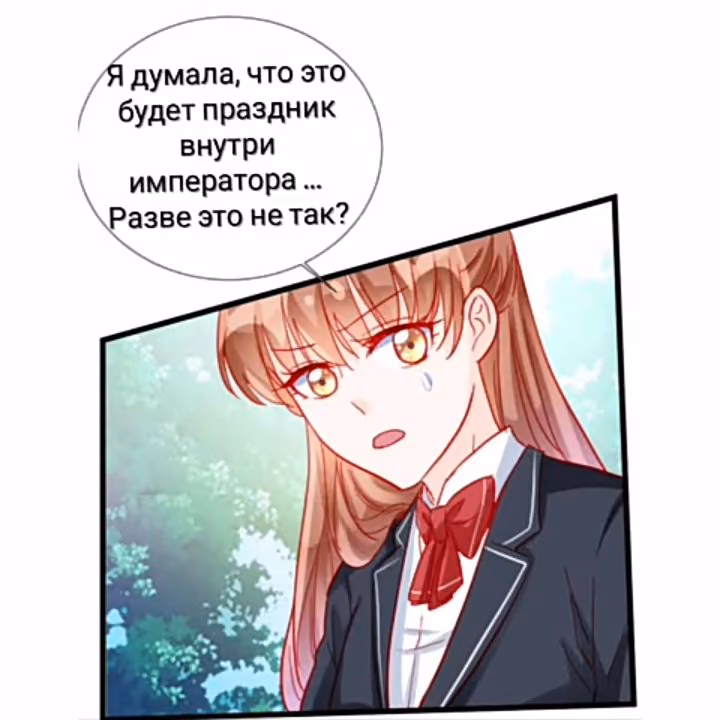 6523ae9ddc942cf4c4e17568102dc68c.jpg