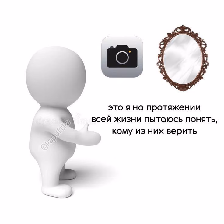 6523bffc9bc50904e0e89e37f10d215e.avif