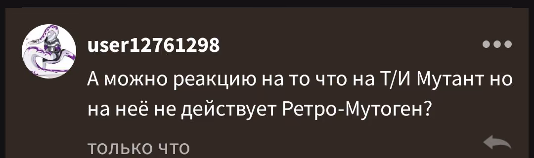 652406dd4604e8831d35733202ac1a3f.avif