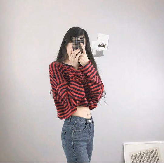 6524db36d333b504928751e15745af2f.jpg