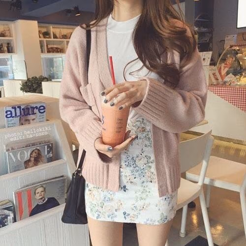 65273fbca0ff5967dcbb5fe786ffb974.jpg