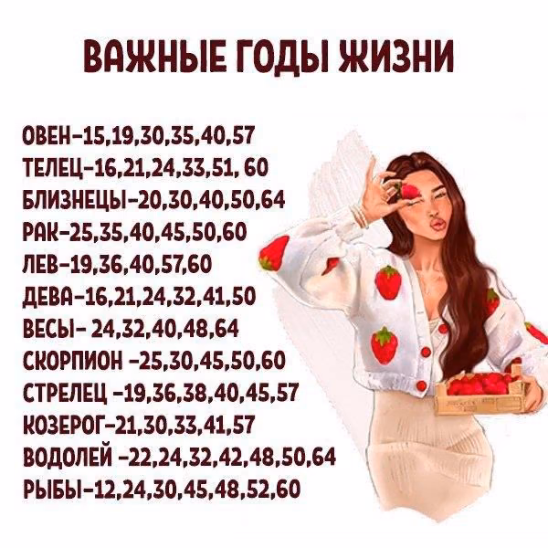 65276b09bdcfafa30693ac292f0ea21a.jpg