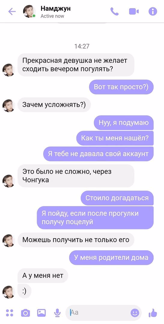 6527a2e6b9ae8a99ceb039e733b97d3a.jpg