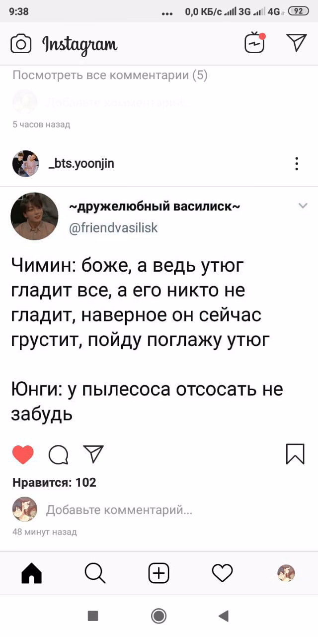 652984c20accc674e8227261f4ccf9d7.jpg