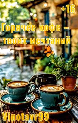 652bc52fa206526557c41612dee10ffe.avif