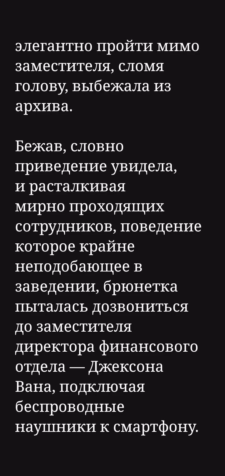 652bfbdbc12c9a28b9286f4e9e166eee.jpg