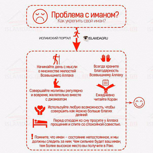 652ce19831cd1c8b593f2345dedc6301.avif