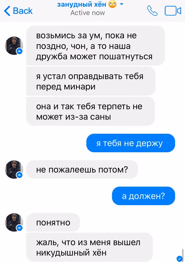 652dd5c5298a9fecb36fcd597ea7ed82.avif