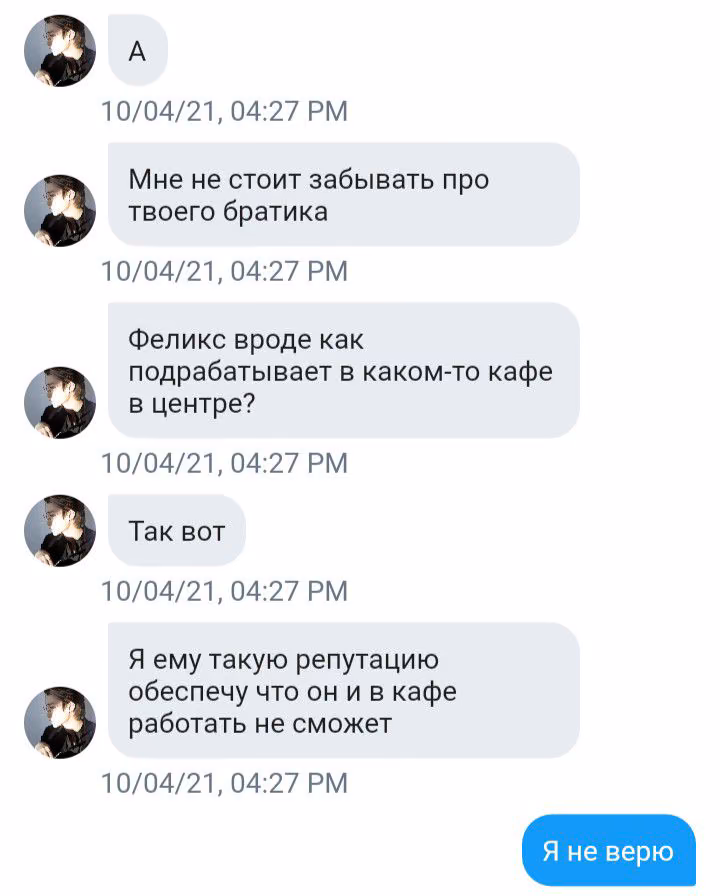 652ded3dead875bef05c0c3f9ca3ef21.jpg