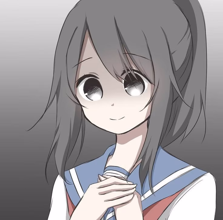 652e73c836e5472e89acb6fc2ee04cac.avif
