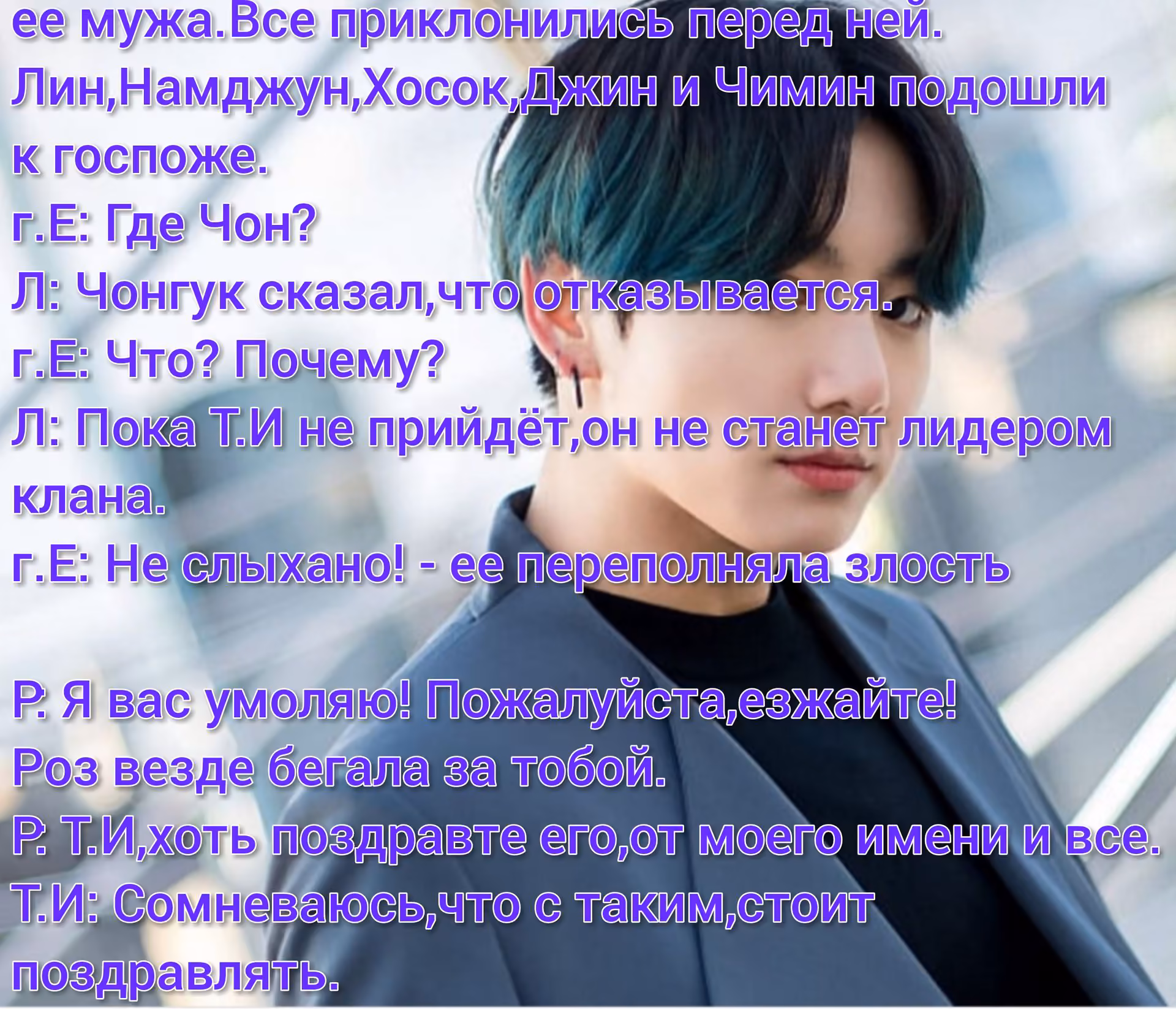 652f3f26145c066e8281725c1c1a9b68.avif