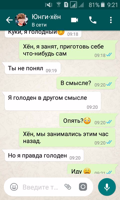 653169ba1da9a151af94bd02f6cbce3d.jpg