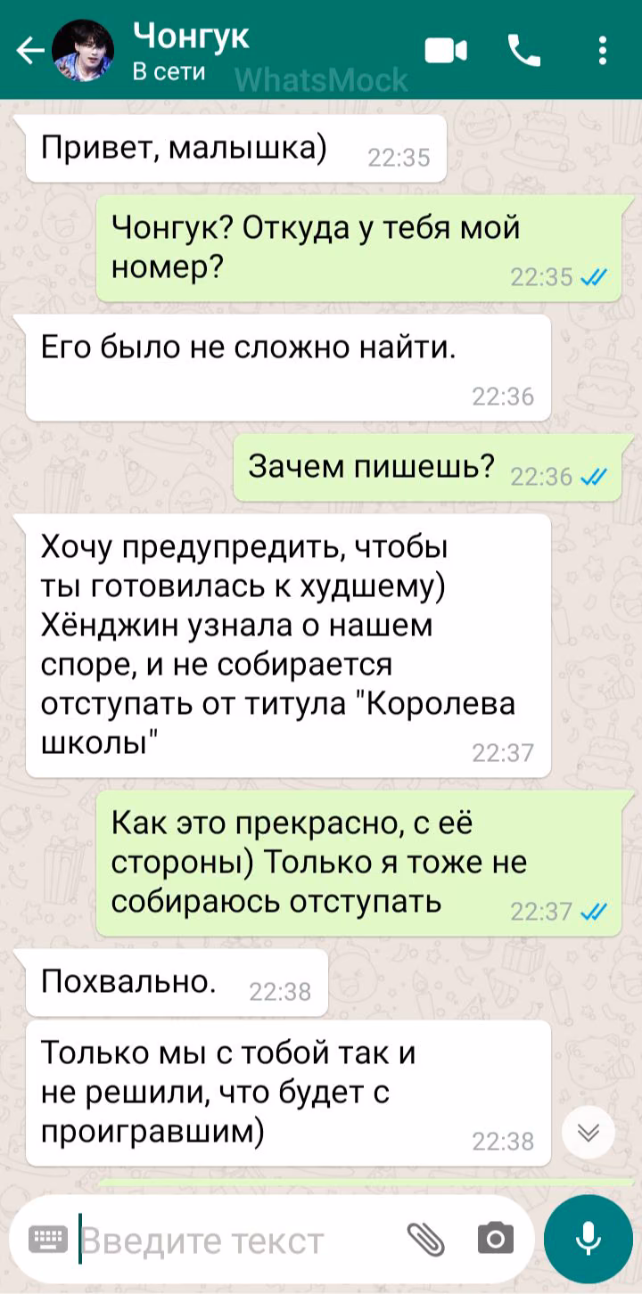 6532e7f702f00f51877f9711064ab19e.avif