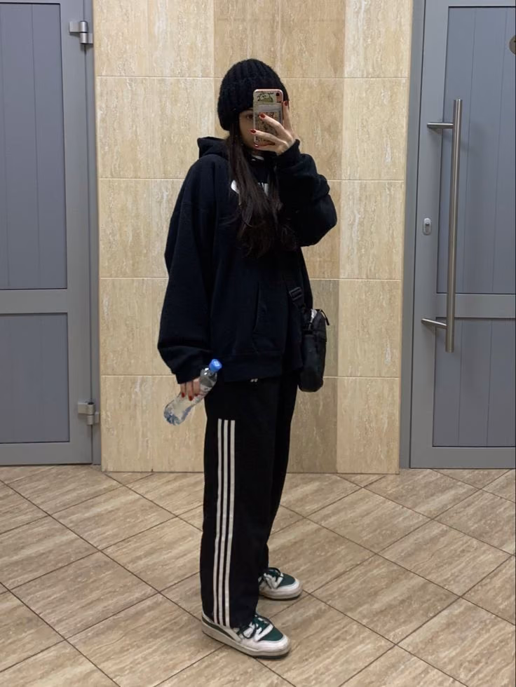 28a7c0f5dc790ed253910df5621fd05e.jpg