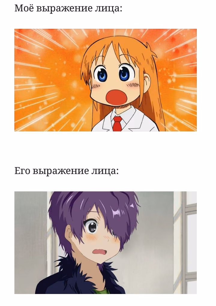 6535c3723bc0a9ac3e42706e65df753d.avif