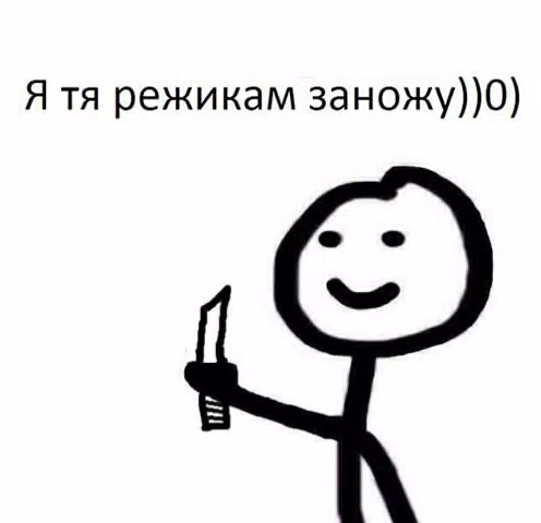 65363375149efae0d02e2b18549f2926.avif