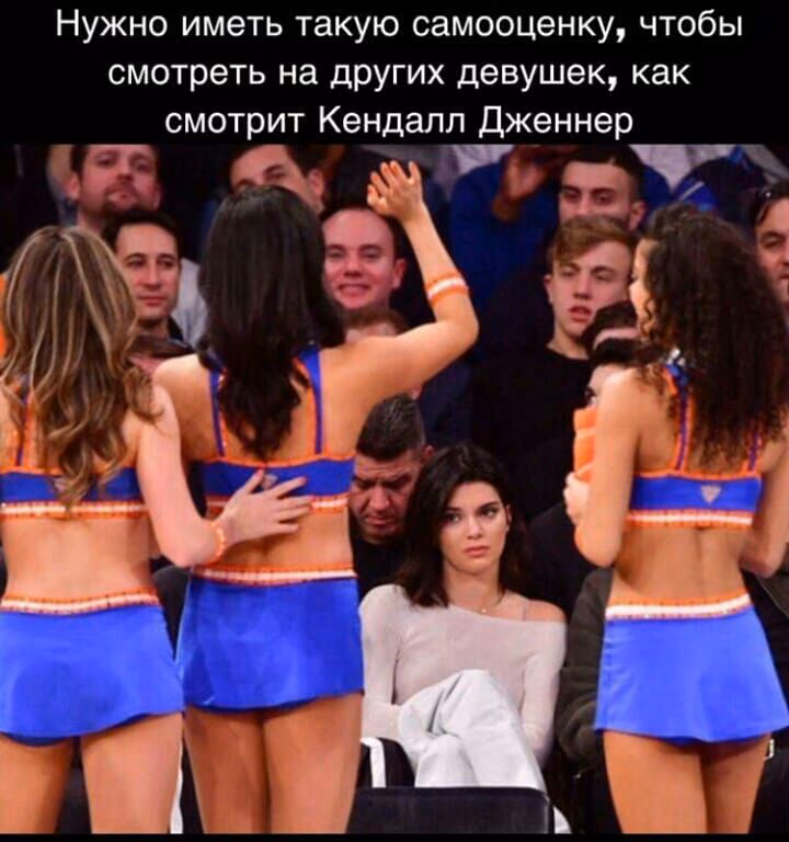 653692744abd9dd64e752962d4d384c5.jpg