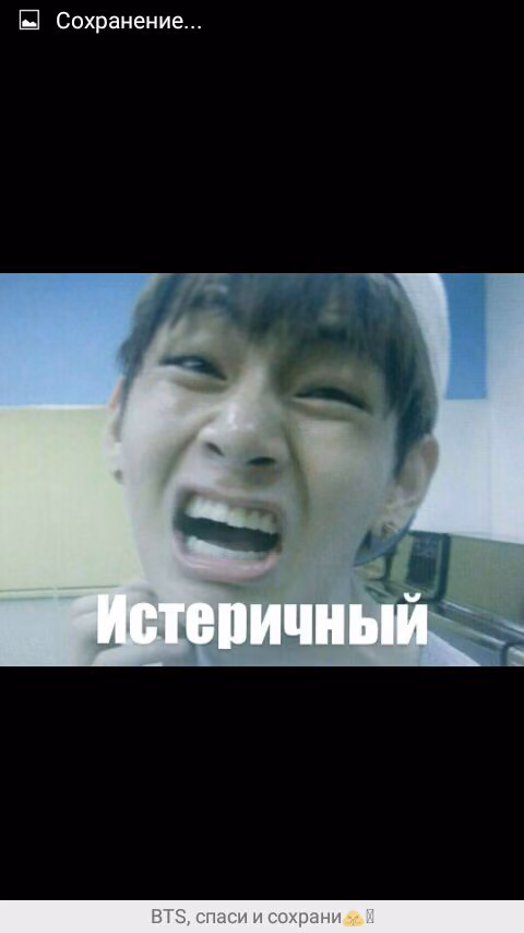 653707f0cb977c6219ea93b5c3c782d4.avif