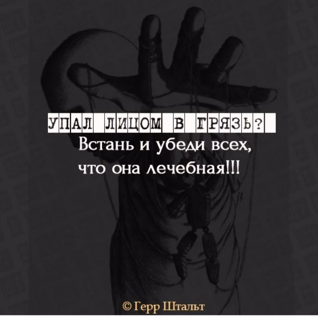 6538f9292793412a4ede7b882689a282.jpg