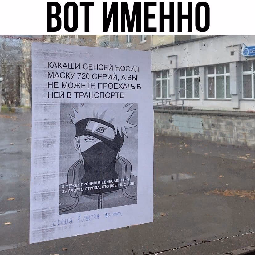 65399f839f3df9e7b1c017a2b8f2636b.jpg
