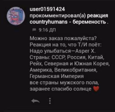 653cd9b0e08f6127fc6e57eed49762d0.avif