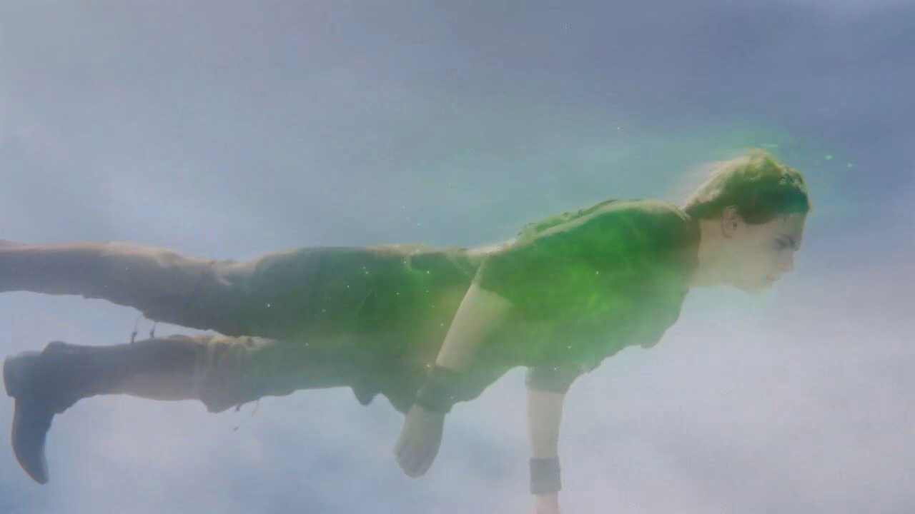 653d57ca97e357468a61efcbcf49e6a1.avif