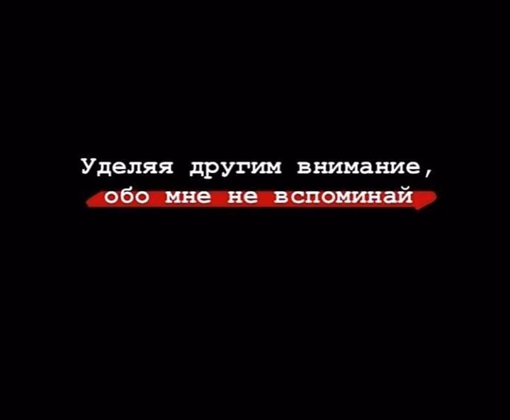 653d97e6ff71238ee28a17cfa08d860e.jpg