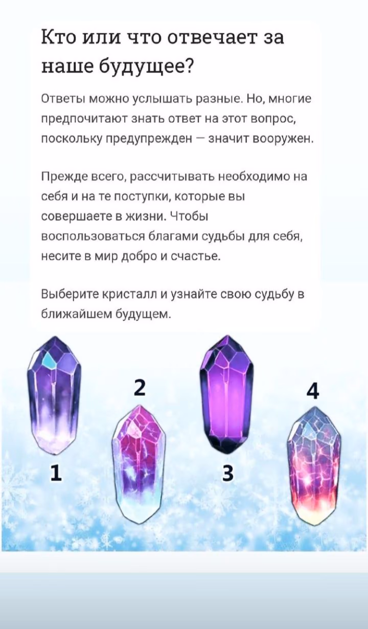 653db78db833b9596570073f7ead661a.jpg