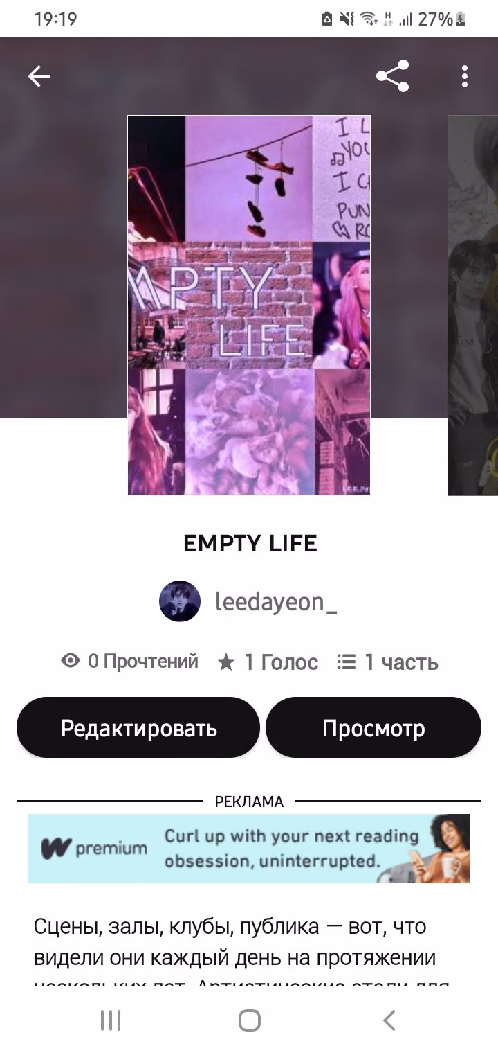653e2e85581f234f2016db0bec12260f.jpg