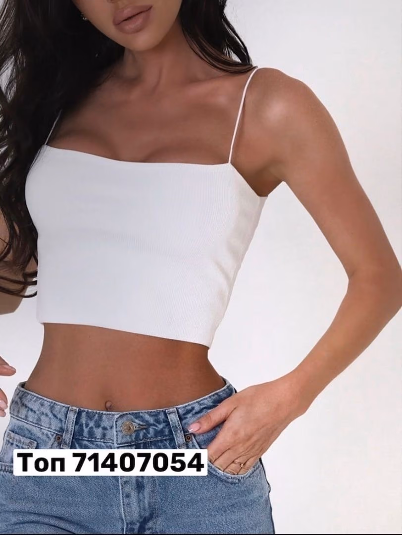 653ec26a1360c5c97d25fdb728dafad5.jpg