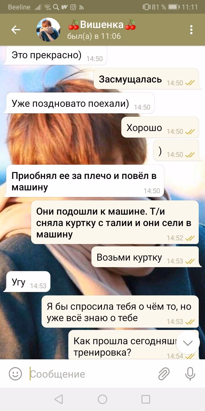 653f6021b7b3d9df221651ced0051d30.avif