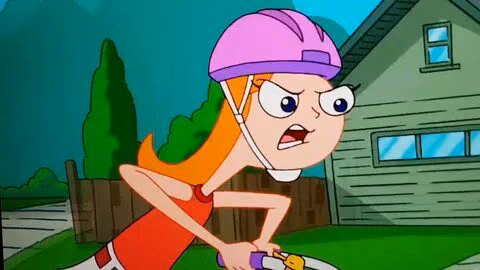 65444470c304deec6d164ac2980383ac.jpg