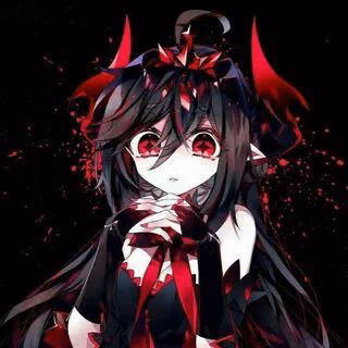 65447bea8d8f3357dd904e0f6379792b.avif