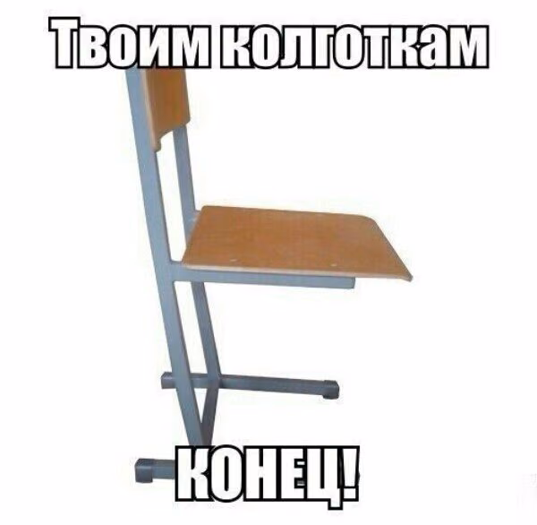 6544e4ff7500224a166309595e810cce.avif