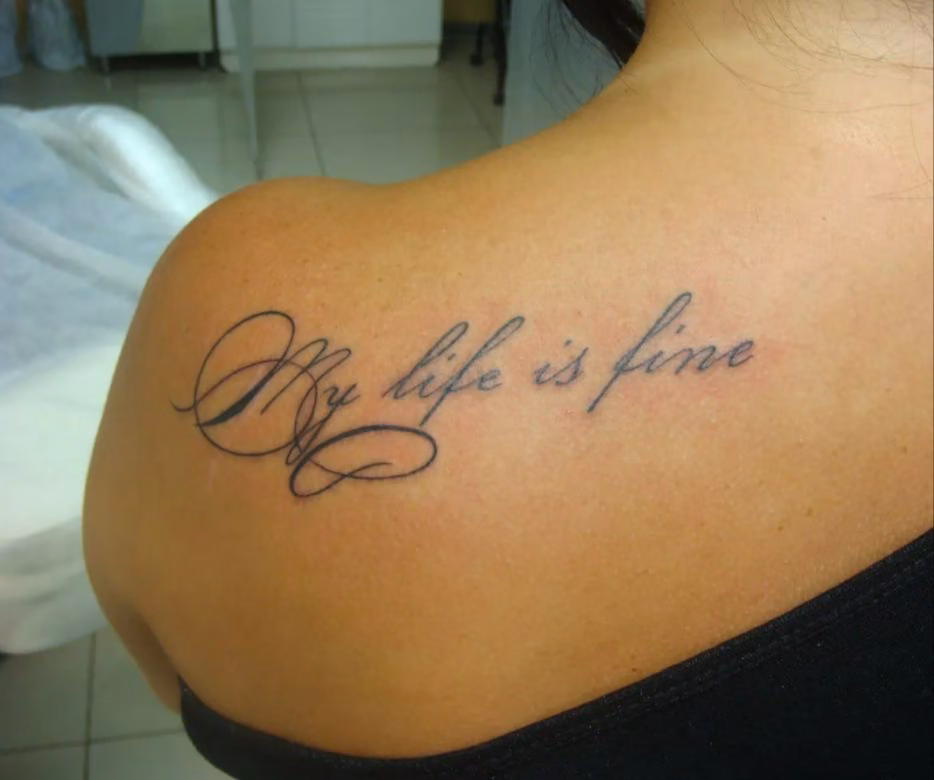 6546df9d29264253e2489b80eed00846.avif