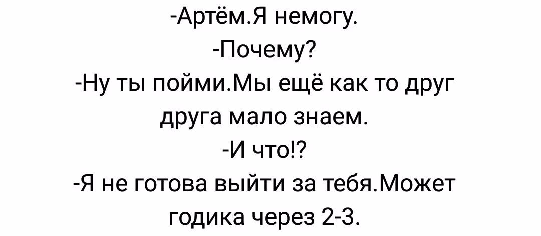 6546ea5c7876a1ad533cb6fcc4f9b699.avif