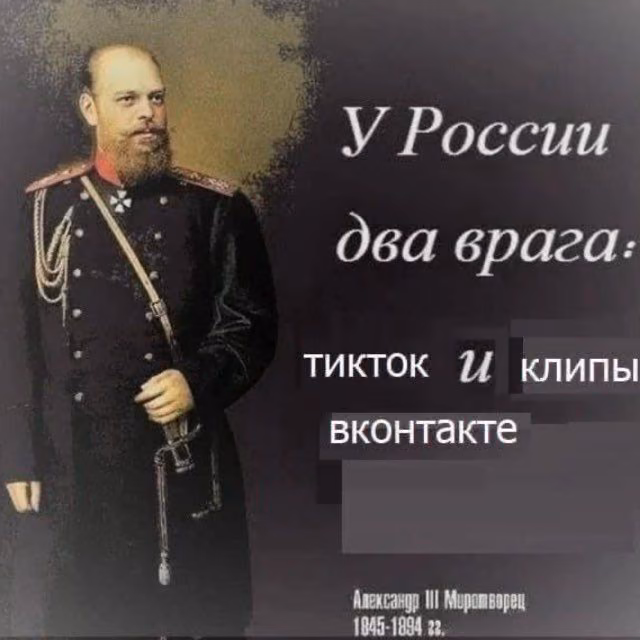 65472df6abbb41b9a2d30151fcd85187.jpg