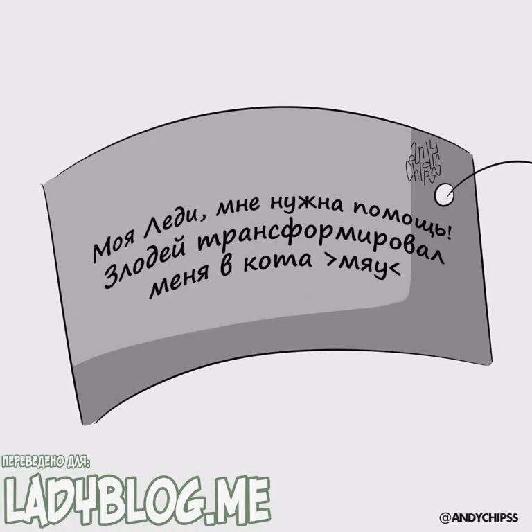 65475c087bd021faba86984465c9611a.jpg