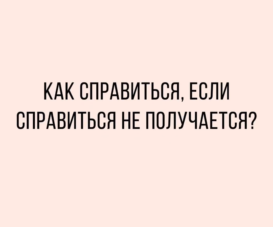 65476328cb77bd185aa926d0433e79b5.jpg