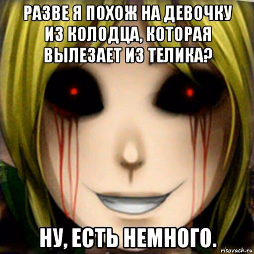 65493ca689e807a60ed2b152f5db0486.jpg