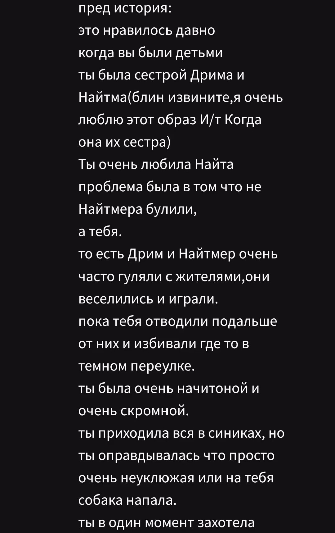 654dbe7d8ef637a351ce6a300e7ca9ed.avif