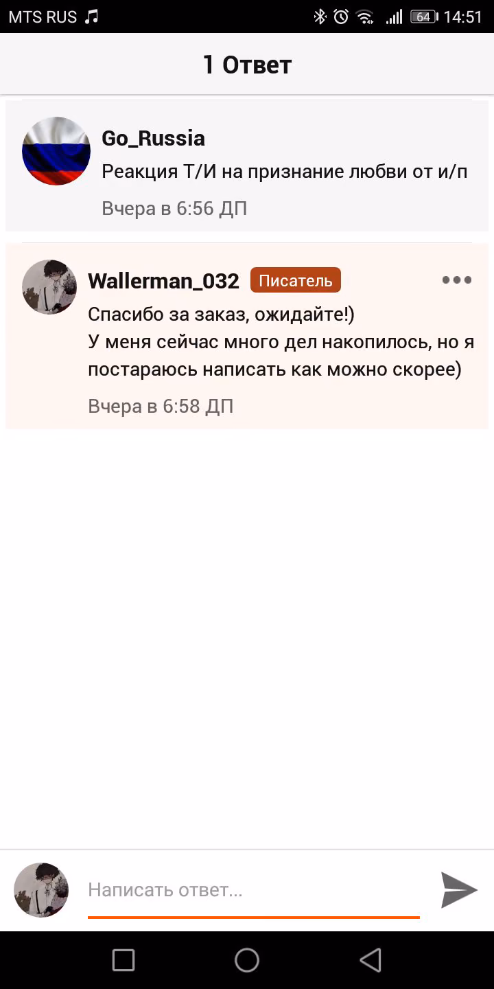 654e05eb2e5f1ad8d79ef3732325038b.avif