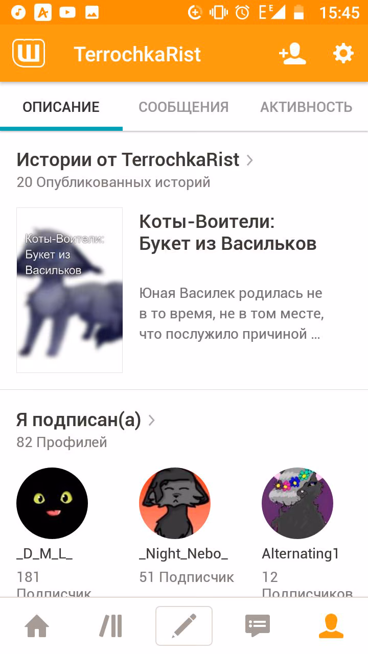 654eba681c5ce37bb6fa86cebd8fa6c6.jpg