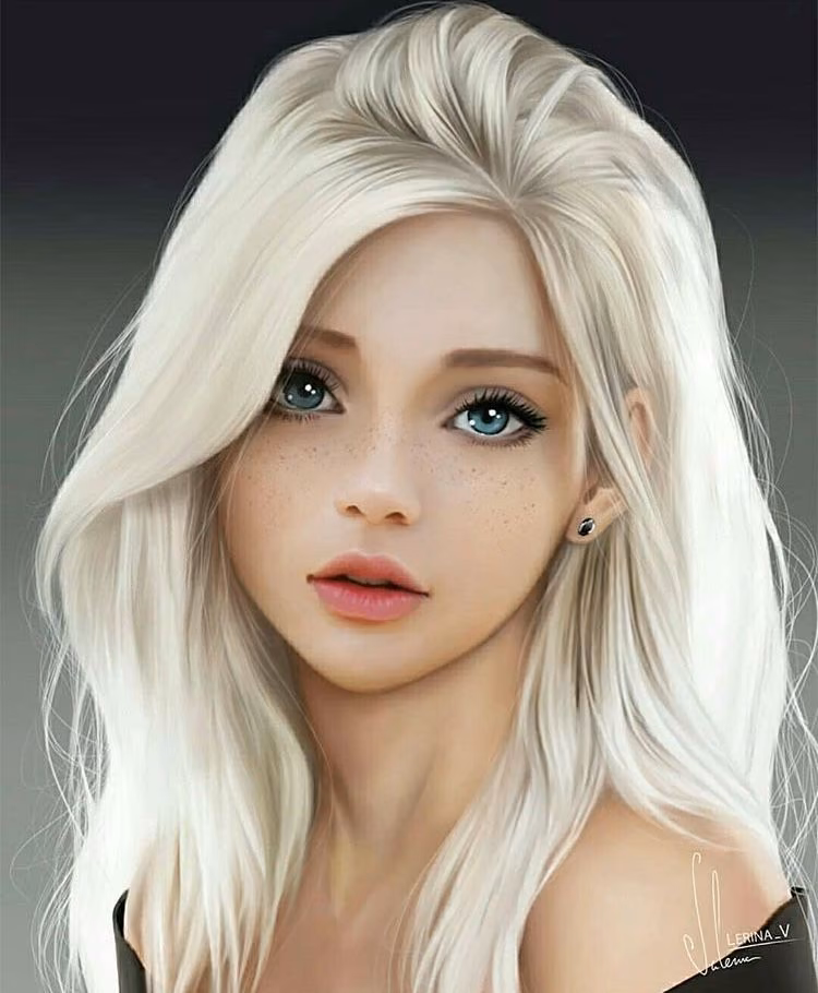 655295c8df40d93ce69fa80e5bbe7b49.avif