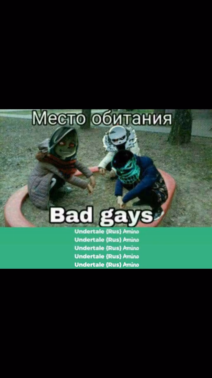 6552ae8e7fcabdcef251b59b0e86bc7b.avif