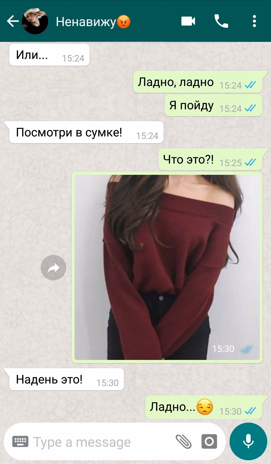 6552e38943c5296fa83cd7abaa1d4fa7.avif