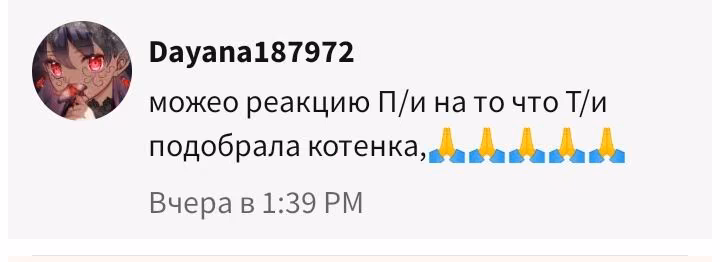 655341f9e3f39e55ad508eca3daeda1e.avif