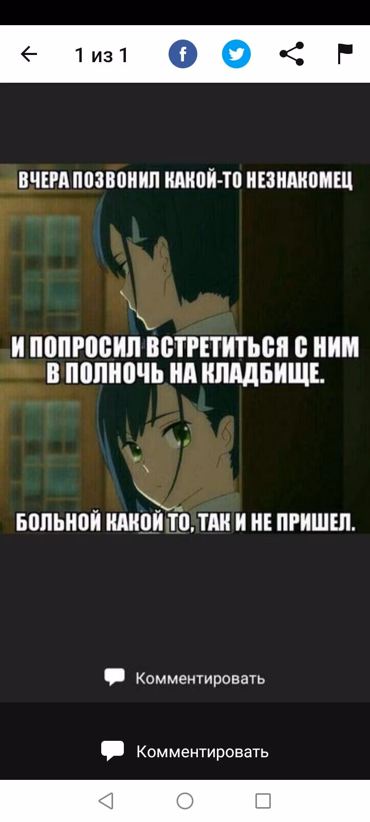 65535aebfb5630799fc7bc6b5f1e630f.avif
